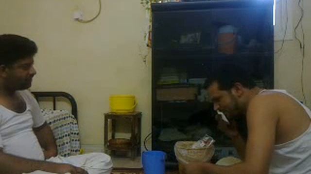 imtiaz ahmed and friend sarfraz ahmed смотреть онлайн