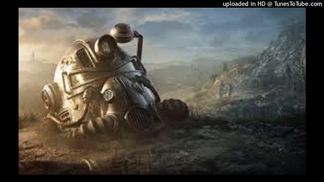 evil plug x dark plugg x fallout plugg type beat (prod.kkkom@r) смотреть онлайн