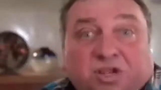Анекдот про батюшку смотреть онлайн