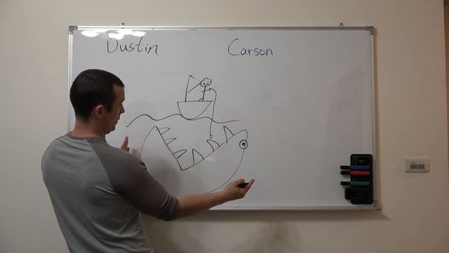 ESL Games (GWG) #1 Playful Pics смотреть онлайн