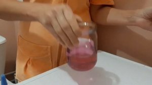 Спринцевание и как это делать?#спринцевание#какспринцеваться#'зрозияшейкиматки#гинекология