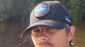 Быстрая настройка Практик 8 и Практик 8 PRO WIFI c Эховизором