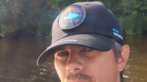 Быстрая настройка Практик 8 и Практик 8 PRO WIFI c Эховизором