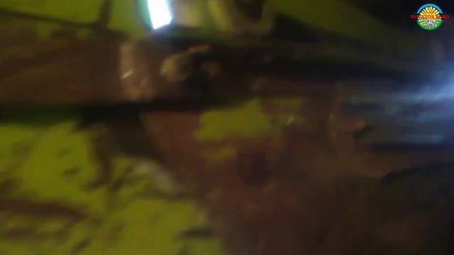 Ремонтуємо Claas Mercator 70??. Підготовка до сезону. Будні фермерського господарства ??? 01.06.202 смотреть онлайн