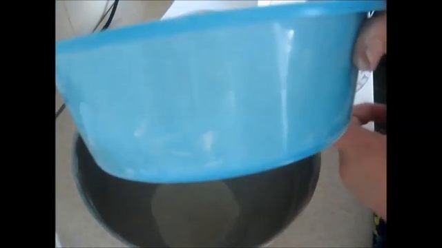 Насадка мельница для круп Kenwood KAX 941 смотреть онлайн