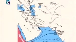 Никитин Афанасий