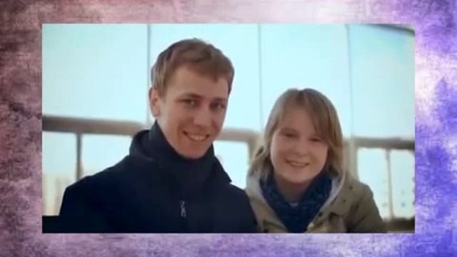 Улыбайтесь чаще! Позитивное видео для хорошего настроения! смотреть онлайн