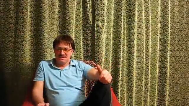 На 8 марта. Поймал дед русалку. Поймал еще одну. смотреть онлайн