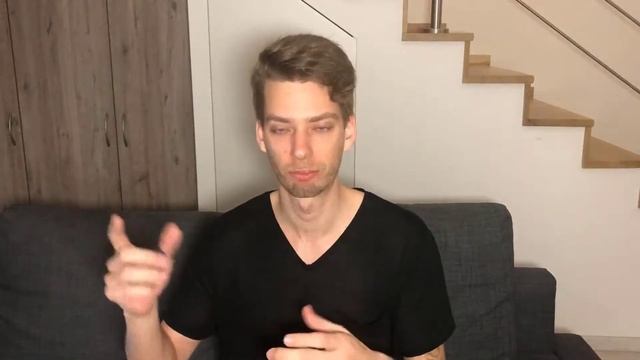 Version Controlling with Git смотреть онлайн