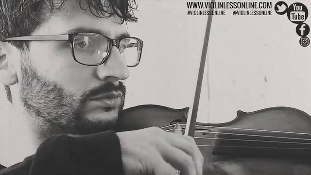 Requiem For a Dream - Violin Cover смотреть онлайн
