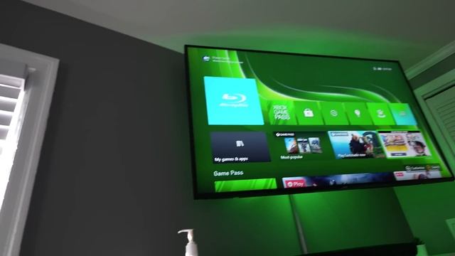 Xbox Series S: External Blu-ray Drives Work? (Add Disk Drive Series S) смотреть онлайн