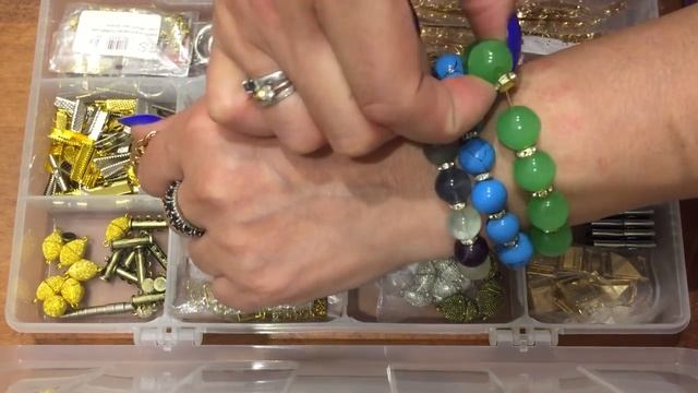 МОИ ЗАПАСЫ ХРАНЕНИЕ РАСХОМЯЧКА =)) смотреть онлайн