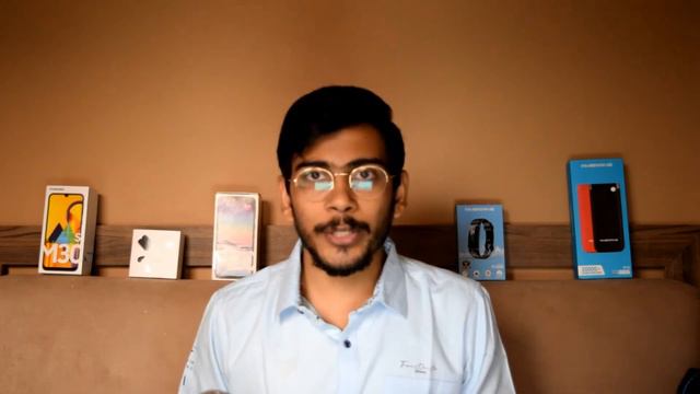 Daily Dose - Panasonic Eluga Ray 810, Kia QYi, ISRO Chandrayaan 2 Or Bahute Si News смотреть онлайн