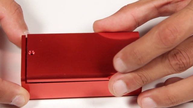 Revisión Cloupor DNA30 - Hana Modz con grandes prestaciones смотреть онлайн