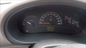 Прошивка блока м 74 . Калина 8 клапанов.