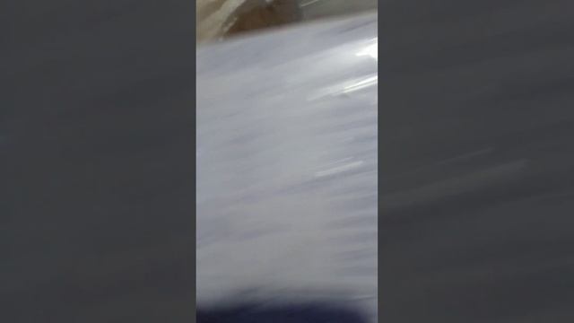 Тестовый рецепт гранул для кроликов. Отличные показатели. смотреть онлайн