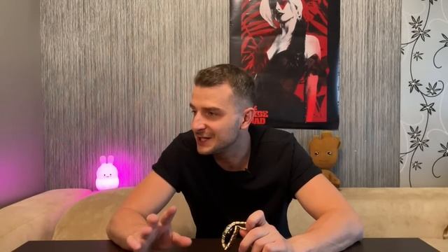 Топ лучших часов на каждый день по версии меня смотреть онлайн