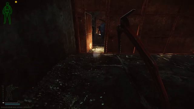 EFT : star slug 検証 смотреть онлайн