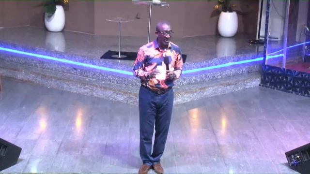 Enriching Relationships III смотреть онлайн