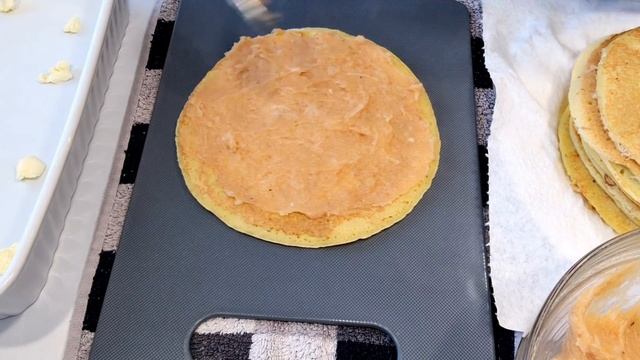 Мотоциклы и Экстрим