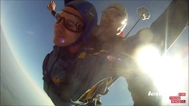 Мастерство в Деле