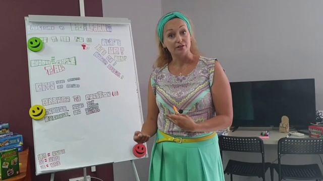 ?Игры на уроках английского языка ?? смотреть онлайн