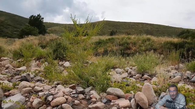 Дорогие камушки 27 смотреть онлайн