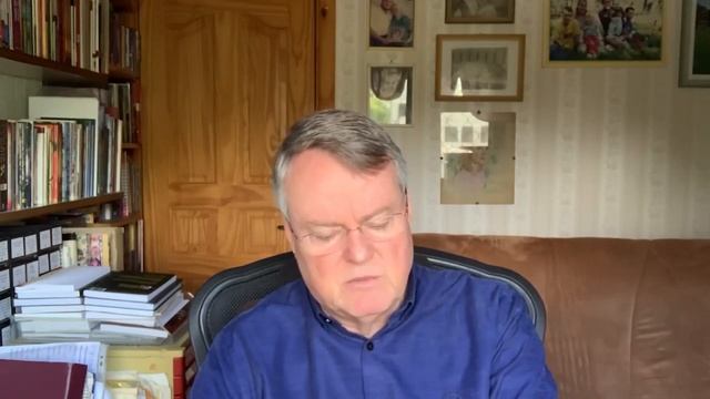 22/03/21 И истина освободит вас от непрощения и сердечной боли. - Даниэль Яhав. смотреть онлайн