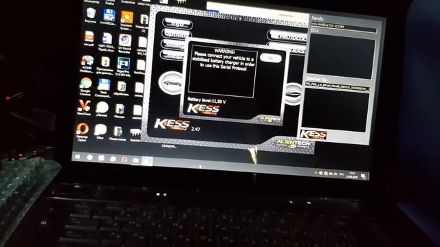 Удаление катализатора и перепрошивка volkswagen polo 1.6 CFNA смотреть онлайн