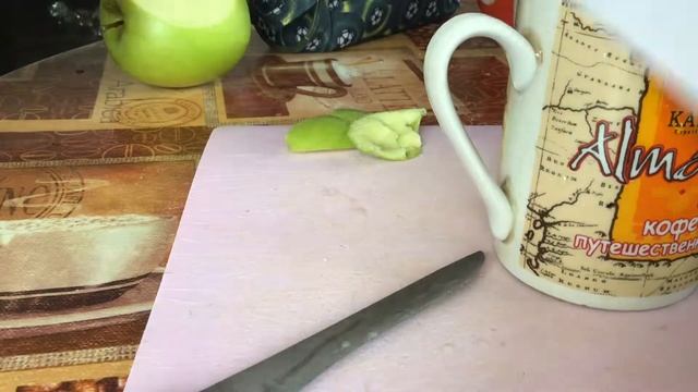 Как сделать подделку берёзового сока полная версия смотреть онлайн