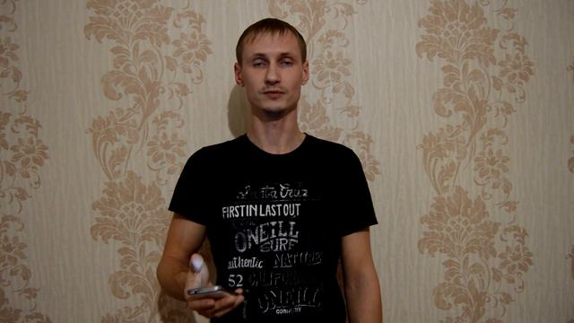 500 подписчиков. Ответы на вопросы. Отношение к Игорю Войтенко смотреть онлайн