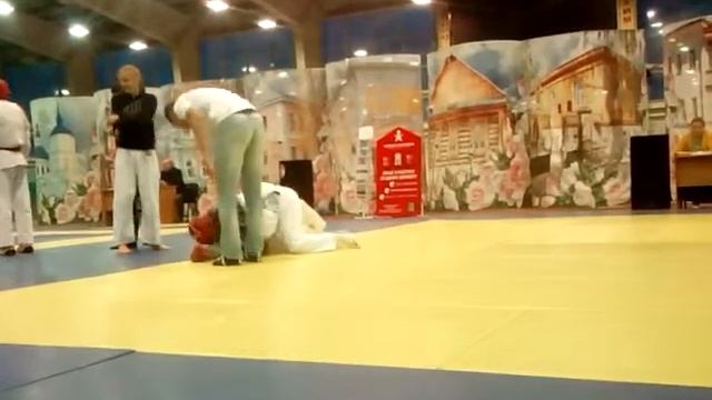 Екатерина. Елабуга смотреть онлайн
