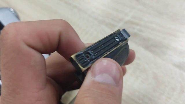 14 июля 2023 г. смотреть онлайн