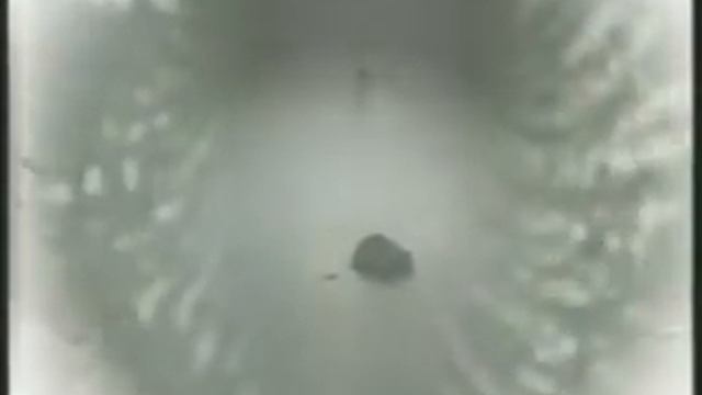 Mike Oldfield - Videomix смотреть онлайн