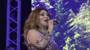 Роза Максумова - Хуш я рик¦из зи NEW 2018