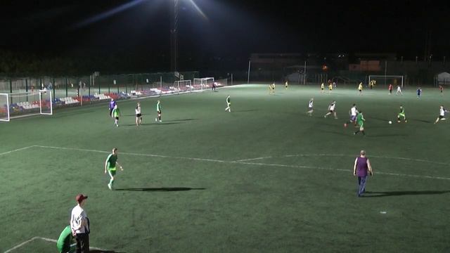 Красная фурия - Прайд. 1 тайм смотреть онлайн