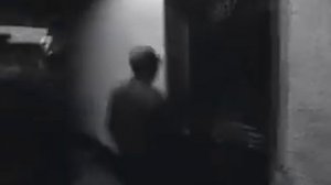 Карманники