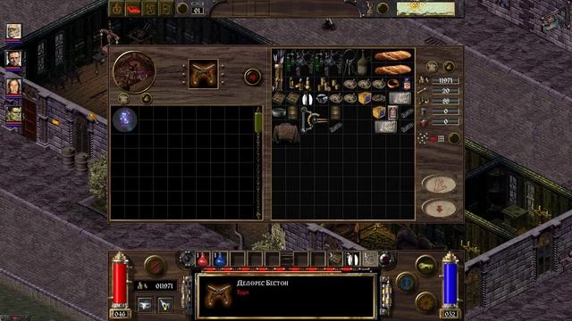 Arcanum Of Steamworks and Magick Obscura Арканум Multiverse Edition Прохождение Технолог Ep. 9 смотреть онлайн