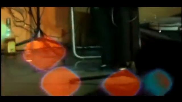 bassotangos `Milonga brava´ (5/11) смотреть онлайн