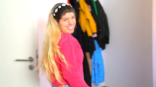 Jason and Chocolate Challenge | Funny stories for kids смотреть онлайн