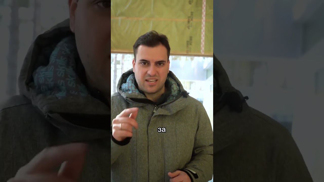 Сколько стоит фахверковый дом? #фахверк #дом #коттедж #стройка #строительство смотреть онлайн