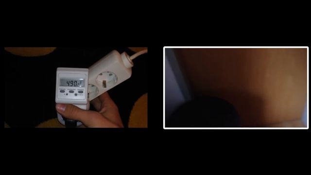 210 Watt max. of Edifier S730D 2.1 System смотреть онлайн