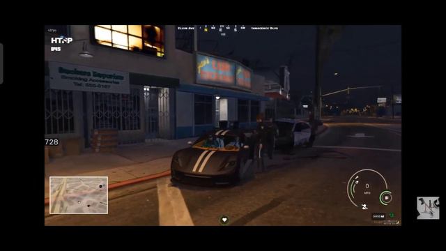 Chandramukhi fully impressed 😁 with shamsher singh funny video htrp 3.5 смотреть онлайн