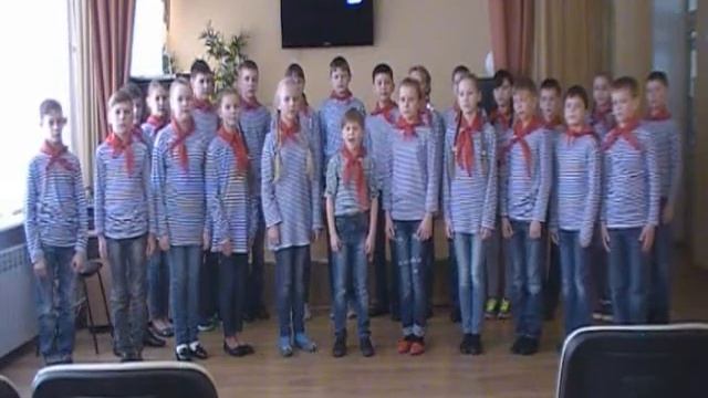 Ты гори мой костер смотреть онлайн