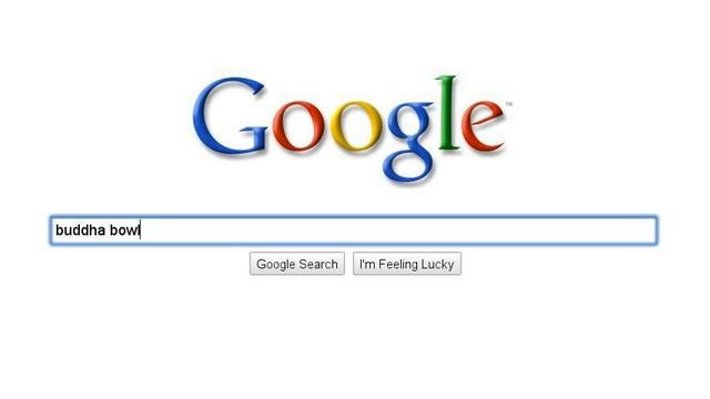 The Infinite Play Google Oracle смотреть онлайн