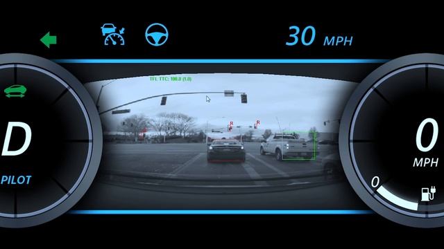 The Renault Nissan Alliance Will Launch More Than 10 Vehicles | AutoMotoTV
