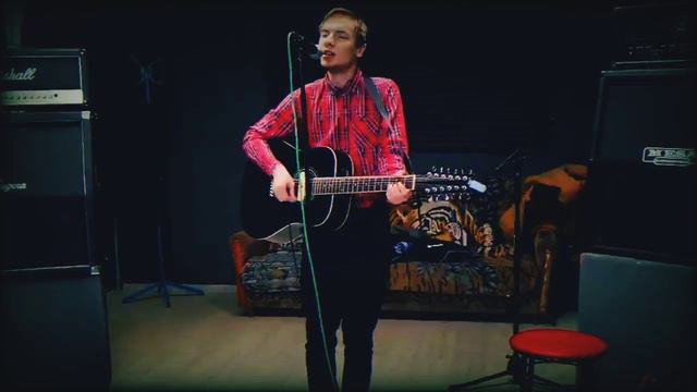 Когнитивный Диссонанс КД - Кесы мои 2.0 (2k20 edition) смотреть онлайн