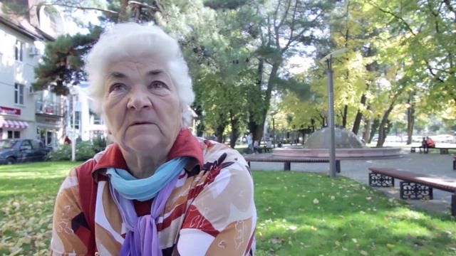 Банк Первомайский кинул вкладчиков! смотреть онлайн