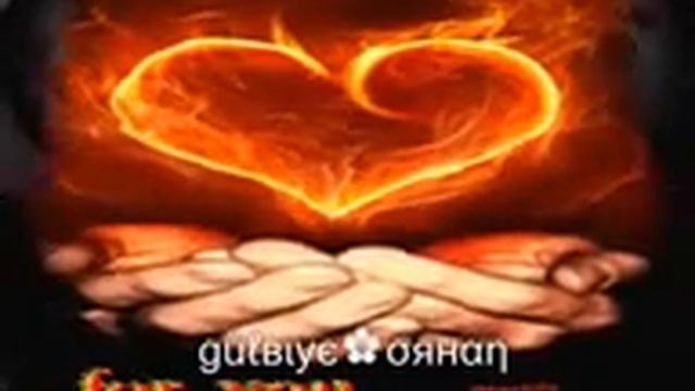 Kenan Dayı Ferhat Aydın Var Git ÖLüm⊰❀⊱GüLbiye♥Orhan⊰❀⊱ смотреть онлайн