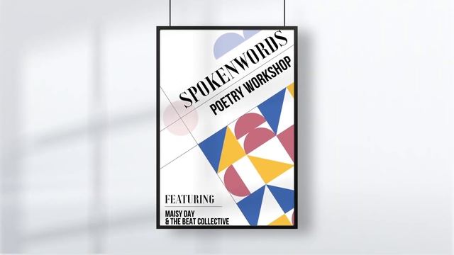 Get Started with Creative Cloud Library Packs | Adobe Creative Cloud смотреть онлайн